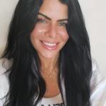 Rachel Herthel