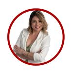 Patrícia Gonçalves  Especialista Em Carreiras E Liderançascoachingmentoringtraining