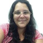 Tatiana Nogueira Tatiana Nogueira