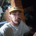 Lucas Lopes Lucas Lopes