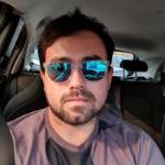 Renato Sabelli Renato Sabelli