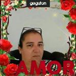 Claudia Claudia