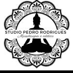 Pedro Rodrigues Pedro Rodrigues