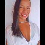 Naiara Galvão Nutricionista Naiara Galvão Nutricionista