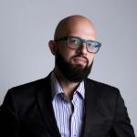 Lucas Abrahão Lucas Abrahão