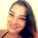 Christiane Pereira Christiane Pereira
