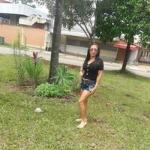 Cirlene Lima Cirlene Lima
