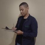 Hyago Figueiredo Hyago Figueiredo