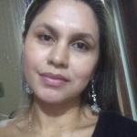 Alice Graciela Viana E Silva Alice Graciela Viana E Silva