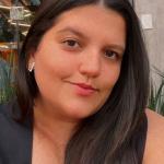 Carla Caroline De Oliveira Carla Caroline De Oliveira