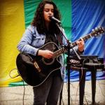 Mayra Ferraz Mayra Ferraz