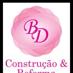 B D Contrucao E Reforma