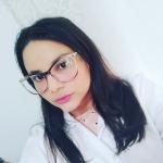 Rafaela Andrade Rafaela Andrade