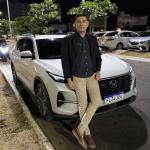 Vetta Executive Premium & Transfer 24h