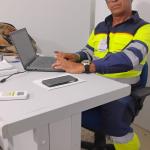 Edson Freire Do Edson Freire Do
