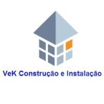 Vek Construção