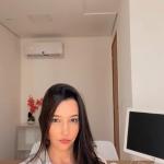 Rosana Coelho De Carvalho Rosana Coelho De Carvalho