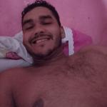 Marcelo Almeida Marcelo Almeida