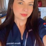 Bianca Garbellotto Bianca Garbellotto