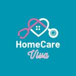 Home Care Viva Home Care Viva