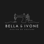 Bella  Ivone Atelier De Costura