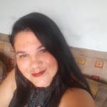 Elisangela Maria Da Silva Elisangela Maria Da Silva