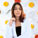 Nutricionista Ana Julia Groh Nutricionista Ana Julia Groh