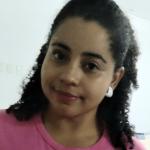 Isabele Cunha Isabele Cunha