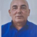 Henrique Jorge Almeida Araujo Henrique Jorge Almeida Araujo