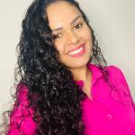 Keily Ane Araujo Keily Ane Araujo