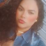 Yasmim Diniz De Menezes Yasmim Diniz De Menezes