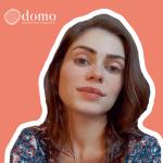 Ariane Muracami Araujo Francischinelli