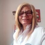 María De Fátima Silva Carnaúba Carnaúba María De Fátima Silva Carnaúba Carnaúba