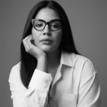 Rita Revisa