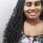 Juliana Cabral Juliana Cabral