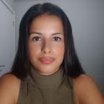 Psicóloga E Sexóloga Thawana Oliveira Psicóloga E Sexóloga Thawana Oliveira