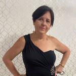 Roberta Mauri