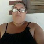Adriana Monteiro Souza Abreu Adriana Monteiro Souza Abreu