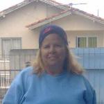 Irene Silva Da Costa Brandao S. Irene Silva Da Costa Brandao S.