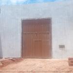 Merlin Sds Construção Civil Merlin Sds Construção Civil