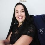 Josiane Arcari Josiane Arcari