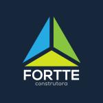 Fortte Construtora