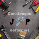 João Pedro João Pedro
