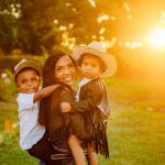 Diuliane Nascimento Nascimento Diuliane Nascimento Nascimento