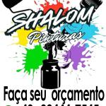 Jaqueline Lima Jaqueline Lima