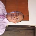 Moises De Jesus Torquato Moises De Jesus Torquato