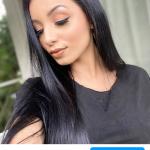 Elaine Rodrigues Makeup Elaine Rodrigues Makeup