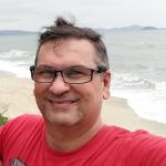 Samuel Sangiorgi Samuel Sangiorgi