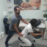 Leandro Monteiro De Souza Souza Leandro Monteiro De Souza Souza