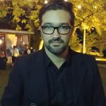 Guilherme Peron Guilherme Peron